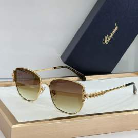 Picture of Chopard Sunglasses _SKUfw80050465fw